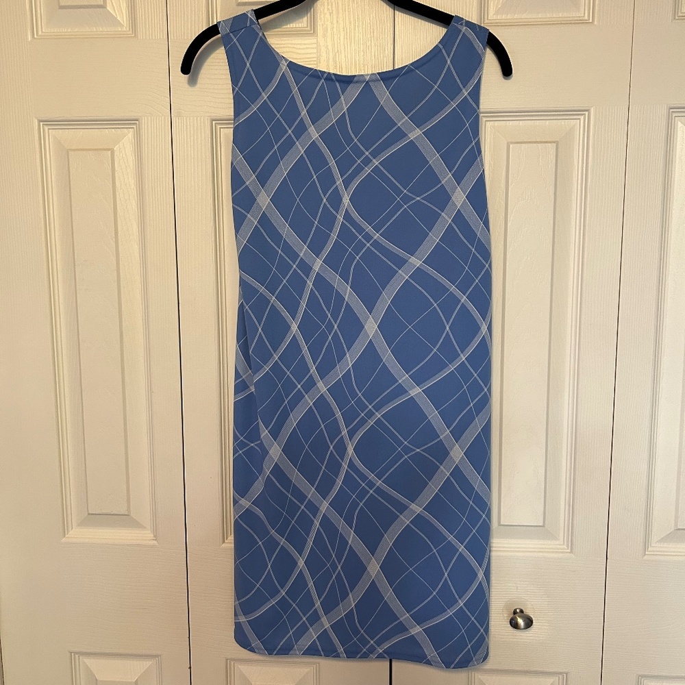 G.A.S Co.  Size Small Mini Dress